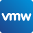 VMware Research
